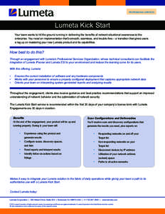 Computing / Internet Mapping Project / Computer network security / Lumeta Corporation / IP address