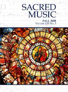 Catholic music / Religious music / Medieval music / Catholic Liturgical Rites / Gregorian chant / Church music / Mass / Alleluia / Christian worship / Christianity / Christian music / Chants