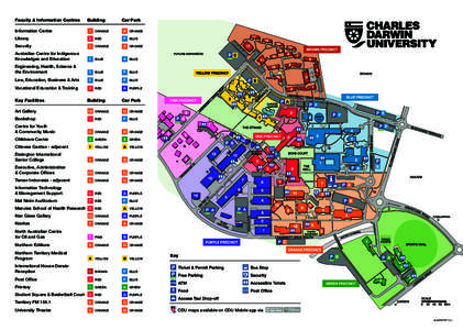 New Jersey / Geography of New Jersey / Optical spectrum / Orange