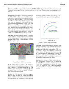 43rd Lunar and Planetary Science Conference[removed]pdf