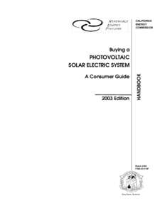 Microsoft Word - PV Guide revised_final.doc