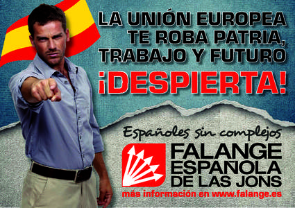 folleto_europeas_2014.indd