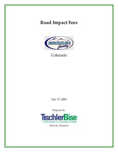 Fee / Mancos /  Colorado / Montezuma /  Iowa / Montezuma /  Georgia / Infrastructure / Colorado counties / Geography of the United States / Montezuma County /  Colorado