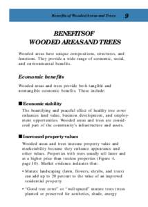 Conserving Wooded Areas in Developing Communties.pdf