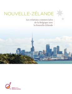 Nouvelle-zélande Les relations commerciales de la Belgique avec la Nouvelle-Zélande  Ninety Mile Beach