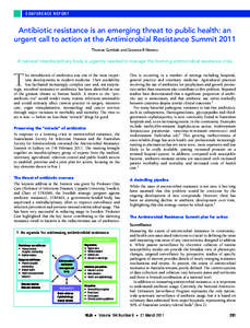 Antibiotics / Microbiology / Bacterial diseases / Staphylococcaceae / Infectious diseases / Antimicrobial / Antibiotic resistance / Methicillin-resistant Staphylococcus aureus / Nosocomial infection / Medicine / Health / Biology