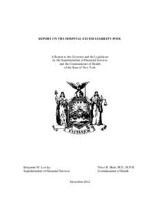 Institutional investors / Insurance / Medical malpractice / Health care reform / Physician supply / Health care reforms proposed during the Obama administration / Health care in the United States / Health / Medicine / Financial institutions