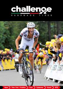 CYCLISME : Tour de France - Etape 10 - Mulhouse to Planche des Belles Filles