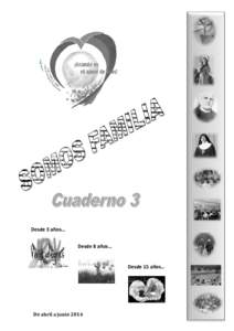 Microsoft Word - III. cuadernillo. Somos familia.Todas las edades blanco y negro.docx