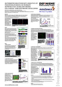 Immune system / Organelles / Vesicle / Hepatocyte / Cytotoxicity / Apoptosis / Biology / Cell biology / Membrane biology