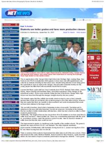 Cayman Net News Online: Bringing the Cayman Islands to the World  Welcome to Cayman Net News Online[removed]:44