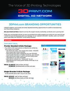 Internet marketing / Internet advertising / Email / Advertising / Communication design / Product design / Web banner / Email marketing / Facebook