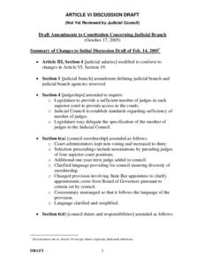 Court systems / Constitutional law / Philosophy of law / Separation of powers / Supreme court / United States Constitution / Supreme Court of the United States / New Hampshire Supreme Court / Judicial independence in Singapore / Government / Law / Judicial branch of the United States government