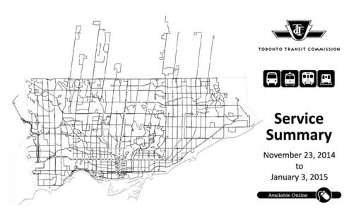 501 Queen / Canadian Light Rail Vehicle / Sunday / 504 King / 502 Downtowner / Toronto streetcar system / Christianity / 508 Lake Shore