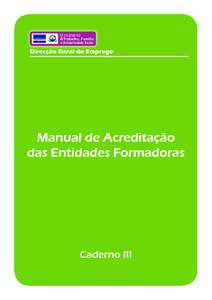 Manual de Acreditação 3.pmd