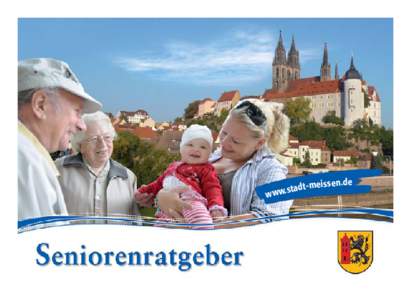 Seniorenratgeber 2012 neu_Seniorenratgeber 2012