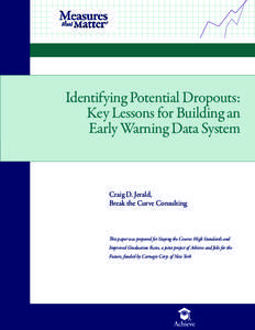 Dropping out / Human behavior / Education in the United States / Chicago Public Schools / Dropout / Knowledge / Behavior / High School Dropout in the United States / Dropout Prevention Act / Students / Education / Counterculture