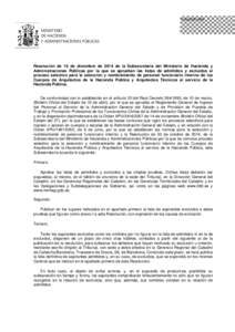 Microsoft Word - Resolución admitidos y excluidos interinos Catastro_publicar web.doc