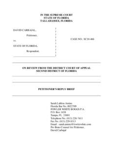 Subject-matter jurisdiction / United States Constitution / R (Bancoult) v Secretary of State for Foreign and Commonwealth Affairs / Law / Jurisdiction / Civil procedure