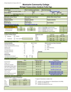 Montcalm Community College[removed]final.xls