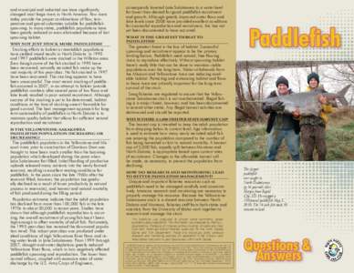 paddlefish brochure_letter size 2010.indd
