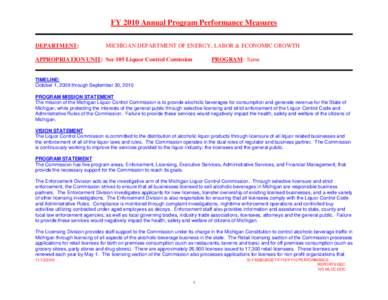 Licenses / Liquor license / Alcoholic beverage / Prohibition in the United States / Delaware Division of Alcohol and Tobacco Enforcement / New Mexico Alcohol and Gaming Division / State governments of the United States / Alcohol / Alcohol law