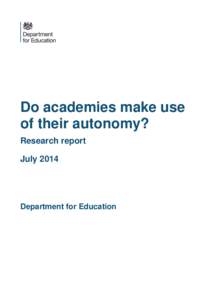 Education in the Soviet Union / Academies / Education in England / Education / Knowledge