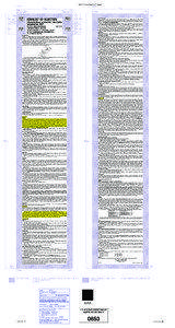 Organofluorides / Glucocorticoids / Autoimmune diseases / Corticosteroid / Triamcinolone acetonide / Topical steroid / Triamcinolone / Dexamethasone / Prednisone / Medicine / Health / Chemistry