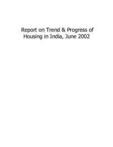 Economy of India / Food and drink / National Housing Bank / Reserve Bank of India / India / Life Insurance Corporation / High fructose corn syrup
