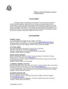 Calacoto / Cochabamba Department / Government / Political geography / La Paz / Politics of Bolivia / Bolivia