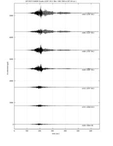 Quake (U29F NS2: Max =atsec )  ch03: U29F NS2 5000