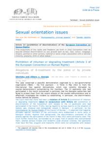 FS_Sexual_orientation_ENG