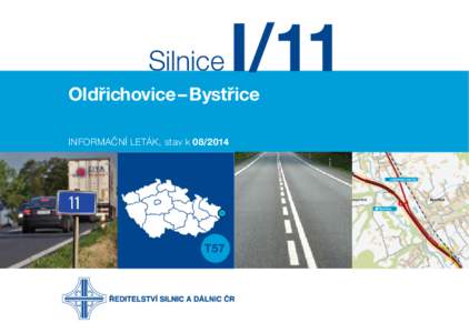 S11-Oldrichovice-Bystrice-110909b-full-page.cdr