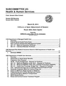 Presidency of Lyndon B. Johnson / Medicine / Government / Medicaid / Medi-Cal / Health insurance / Patient Protection and Affordable Care Act / Mental Health Parity Act / Medicare / Health / Federal assistance in the United States / Healthcare reform in the United States