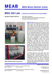 Microsoft Word - 2 MSU Lab produktblad 2010.doc