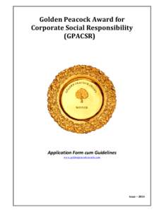 Business / Social responsibility / Corporatism / Organizational culture / Corporate social responsibility / Corporate governance / Social philosophy / Organization / Social psychology / Business ethics / Organizational behavior / Human resource management