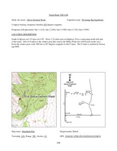 Microsoft Word - volume1cov.doc