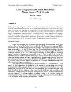 Christianity in the United States / Restoration Movement / Churches of Christ / Southern Baptist Convention / Nondenominational Christianity / Christian Church / Christian denomination / United Methodist Church / Mainline Protestant / Christianity / Christian theology / Protestantism