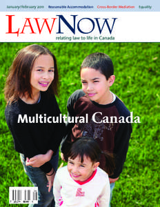 Canada / Multiculturalism in Canada / Canadian Multiculturalism Act / Culture of Canada / Canadians / Canadian Charter of Rights and Freedoms / Royal Commission on Bilingualism and Biculturalism / Pierre Trudeau / Criticism of multiculturalism / Multiculturalism / Sociology / Politics