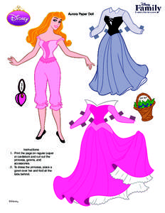 princess-aurora-paper-doll-printable-0511