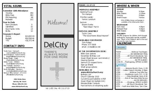 Oklahoma City / Midwest City /  Oklahoma / Del City /  Oklahoma / Geography of Oklahoma / Oklahoma City Metropolitan Area / Oklahoma