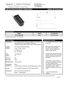 Transformers / Dimmer / Soft start / Electromagnetism / Electrical engineering / Electronics