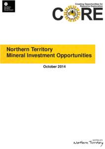 NT Mineral Investment Book.indd