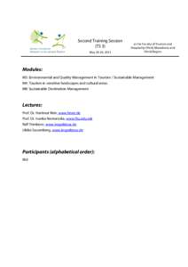 TS3_PreliminaryProgramm_Participants