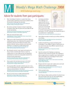 moodys student advice flyer_2-08:Layout 1.qxd