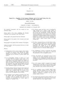 [removed]EN Official Journal of the European Communities