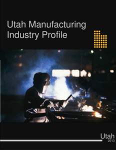 Wasatch Front / Renewable energy policy / Salt Lake City / Davis Applied Technology College / Wasatch Range / Utah / Geography of the United States / Salt Lake City metropolitan area