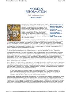 http://www.modernreformation.org/default.php?page=printfriendly