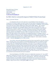 Healthcare reform in the United States / Federal assistance in the United States / Presidency of Lyndon B. Johnson / Health in the United States / Child poverty / Medicaid / Medicare / Federally Qualified Health Center / Patient Protection and Affordable Care Act