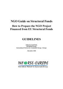 Microsoft Word - SF Guide for NGOs-ny 2010.doc